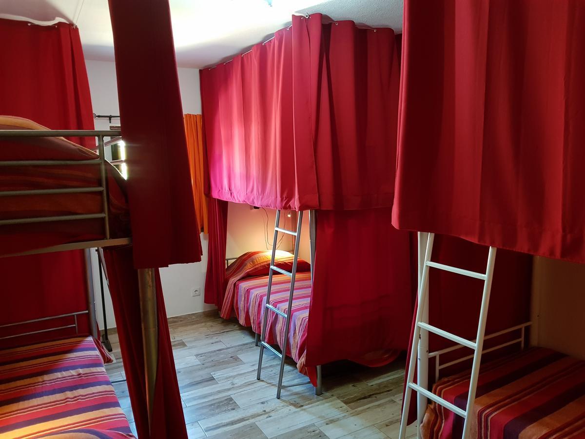 Horta Grande Hotell Silves Exteriör bild