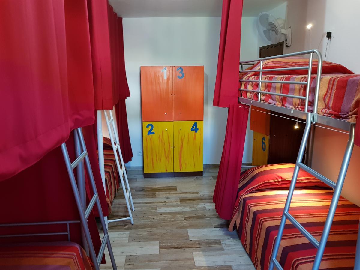 Horta Grande Hotell Silves Exteriör bild