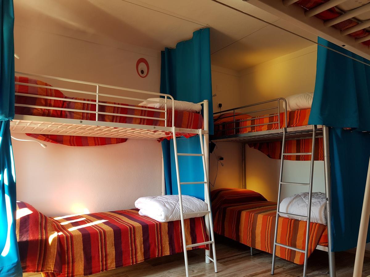 Horta Grande Hotell Silves Exteriör bild