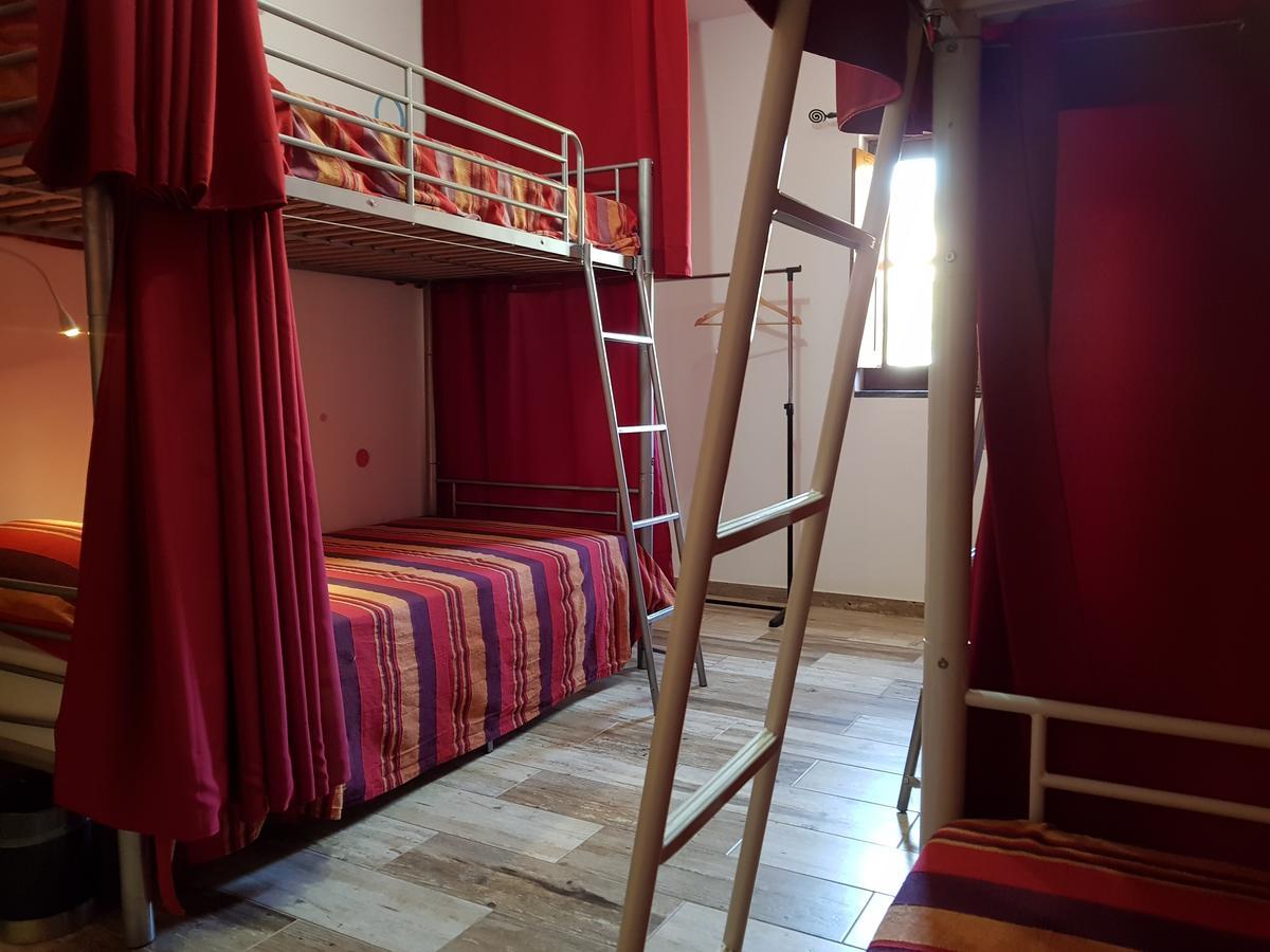 Horta Grande Hotell Silves Exteriör bild